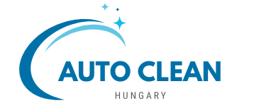 AutoClean